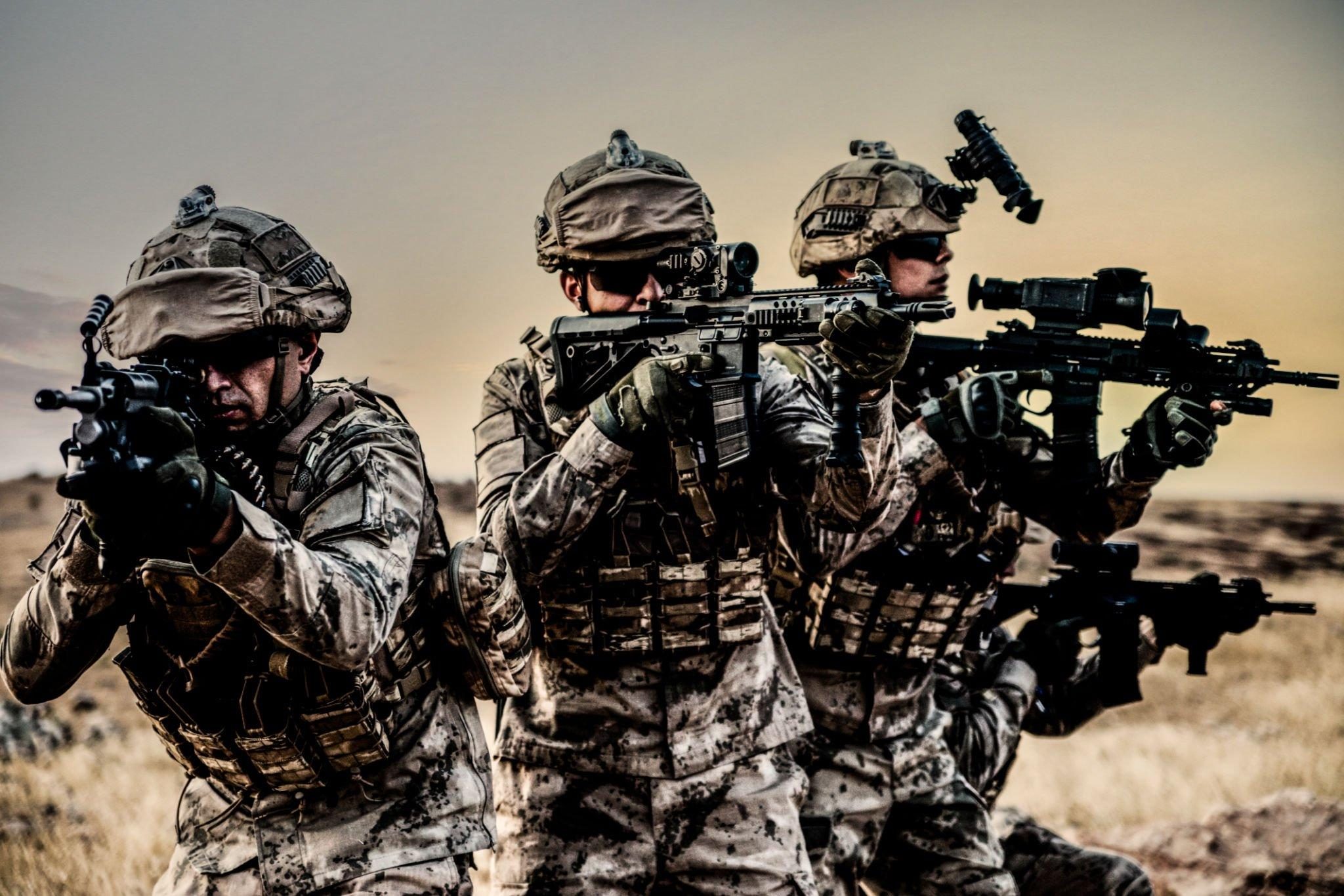 Oasis Program Dod About – Oasis Defense Solutions